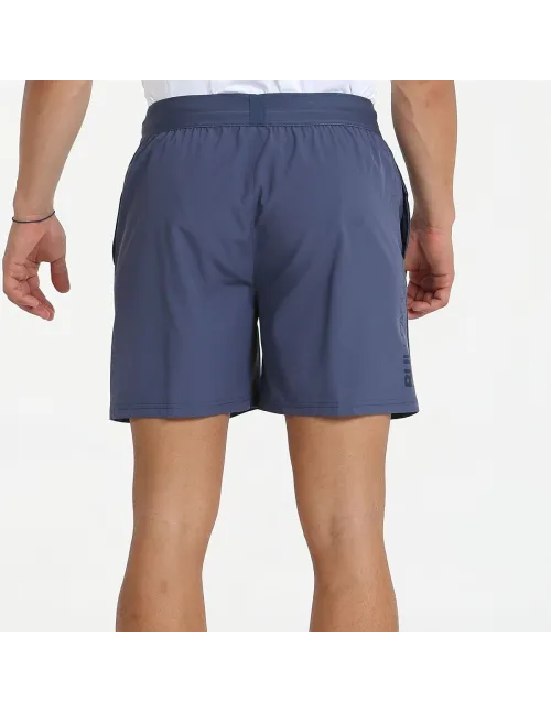 Pantalón Corto Bullpadel Mirla | Ofertas de pádel
